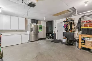 2286 Bevans Cir, Red Wing, MN 55066 - Photo 25