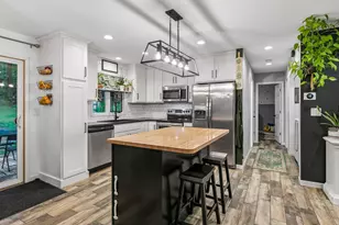 2286 Bevans Cir, Red Wing, MN 55066 - Photo 3