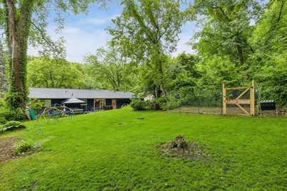 2286 Bevans Circle, Red Wing, MN 55066 - Photo 33