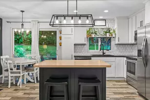 2286 Bevans Cir, Red Wing, MN 55066 - Photo 5