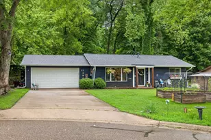 2286 Bevans Cir, Red Wing, MN 55066 - Photo 1