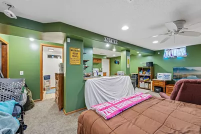 38804 8th Avenue, North Branch, MN 55056 - Photo 11