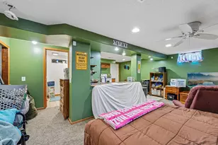 38804 8th Ave, North Branch, MN 55056 - Photo 11