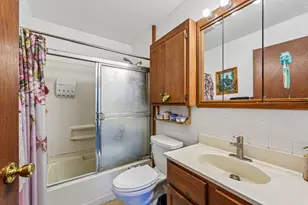 38804 8th Ave, North Branch, MN 55056 - Photo 25