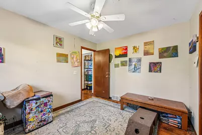 38804 8th Avenue, North Branch, MN 55056 - Photo 19