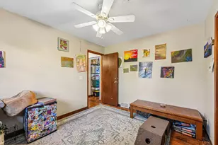 38804 8th Ave, North Branch, MN 55056 - Photo 19
