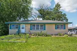 38804 8th Ave, North Branch, MN 55056 - Photo 5