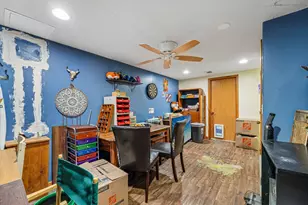 38804 8th Ave, North Branch, MN 55056 - Photo 17