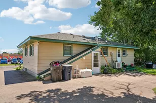 38804 8th Ave, North Branch, MN 55056 - Photo 31