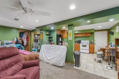 38804 8th Avenue, North Branch, MN 55056 - Photo 13