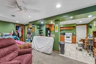 38804 8th Ave, North Branch, MN 55056 - Photo 13