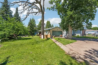 38804 8th Avenue, North Branch, MN 55056 - Photo 35