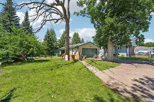 38804 8th Ave, North Branch, MN 55056 - Photo 35