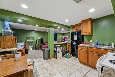 38804 8th Avenue, North Branch, MN 55056 - Photo 15