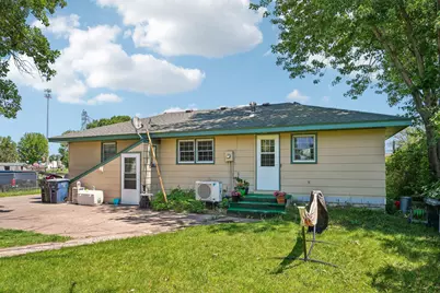 38804 8th Avenue, North Branch, MN 55056 - Photo 33