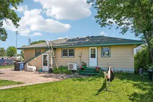 38804 8th Ave, North Branch, MN 55056 - Photo 33