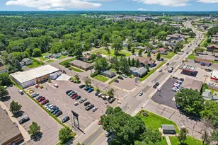 38804 8th Ave, North Branch, MN 55056 - Photo 41