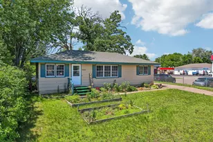 38804 8th Ave, North Branch, MN 55056 - Photo 3