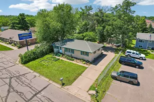 38804 8th Ave, North Branch, MN 55056 - Photo 37