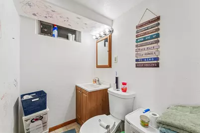 38804 8th Avenue, North Branch, MN 55056 - Photo 27