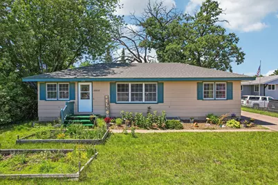 38804 8th Avenue, North Branch, MN 55056 - Photo 1