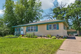 38804 8th Ave, North Branch, MN 55056 - Photo 7