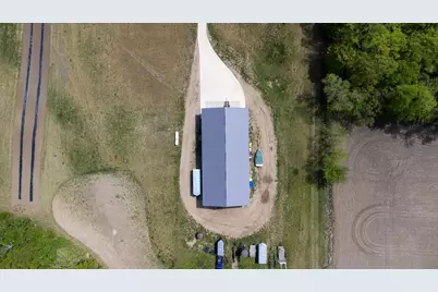 13272 County 11, Audubon, MN 56511 - Photo 11