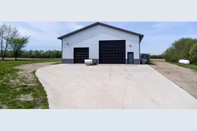 13272 County 11, Audubon, MN 56511 - Photo 3
