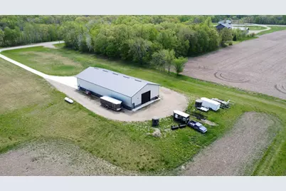 13272 County 11, Audubon, MN 56511 - Photo 17