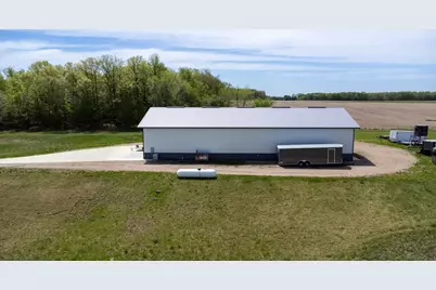 13272 County 11, Audubon, MN 56511 - Photo 9
