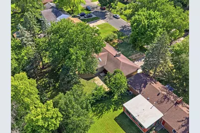 2618 Southlawn Drive, Maplewood, MN 55109 - Photo 65