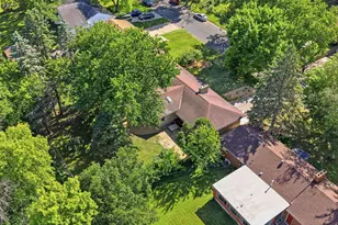 2618 Southlawn Dr, Maplewood, MN 55109 - Photo 65
