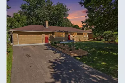 2618 Southlawn Drive, Maplewood, MN 55109 - Photo 61