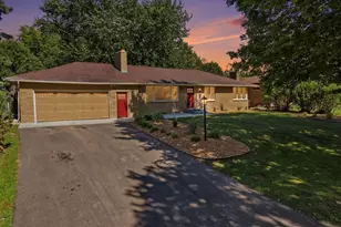 2618 Southlawn Dr, Maplewood, MN 55109 - Photo 61