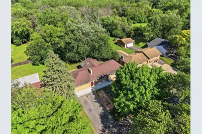 2618 Southlawn Drive, Maplewood, MN 55109 - Photo 63