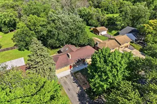 2618 Southlawn Dr, Maplewood, MN 55109 - Photo 63