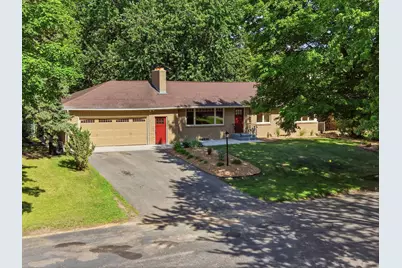 2618 Southlawn Drive, Maplewood, MN 55109 - Photo 67