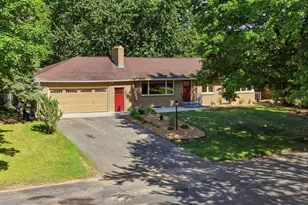 2618 Southlawn Dr, Maplewood, MN 55109 - Photo 67