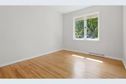 2618 Southlawn Drive, Maplewood, MN 55109 - Photo 33