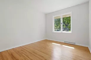 2618 Southlawn Dr, Maplewood, MN 55109 - Photo 33