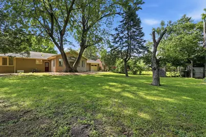 2618 Southlawn Drive, Maplewood, MN 55109 - Photo 57