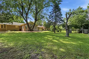 2618 Southlawn Dr, Maplewood, MN 55109 - Photo 57