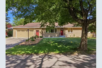 2618 Southlawn Drive, Maplewood, MN 55109 - Photo 69