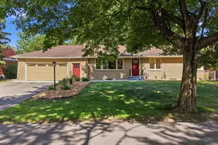 2618 Southlawn Dr, Maplewood, MN 55109 - Photo 69