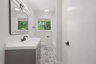 2618 Southlawn Dr, Maplewood, MN 55109 - Photo 35