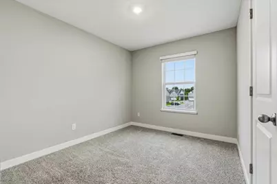 11152 Balsam Pointe Trail, Dayton, MN 55327 - Photo 33