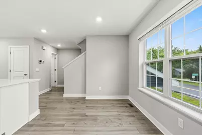 11152 Balsam Pointe Trail, Dayton, MN 55327 - Photo 13