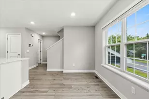 11152 Balsam Pointe Trl, Dayton, MN 55327 - Photo 15