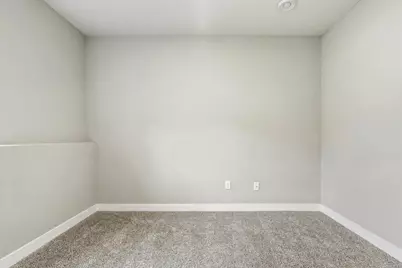 11152 Balsam Pointe Trail, Dayton, MN 55327 - Photo 23