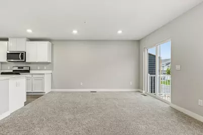 11152 Balsam Pointe Trail, Dayton, MN 55327 - Photo 19